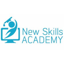 New Skills Academy